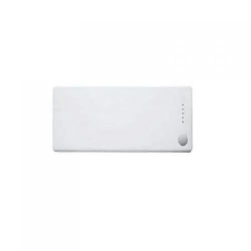 Apple Rechargeable 13inch MacBook Battery Price in Chennai, tamilnadu, kerala, bangalore