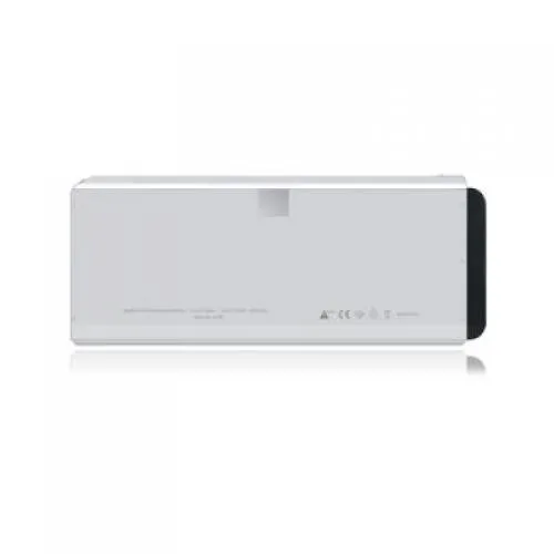 Apple Rechargeable MB772 15inch MacBook Pro Battery in chennai, tamilnadu, kerala, bangalore Apple Rechargeable MB772 15inch MacBook Pro Battery Price in Chennai, tamilnadu, kerala, bangalore