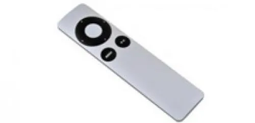 Apple Remote in chennai, tamilnadu, kerala, bangalore Apple Remote Price in Chennai, tamilnadu, kerala, bangalore