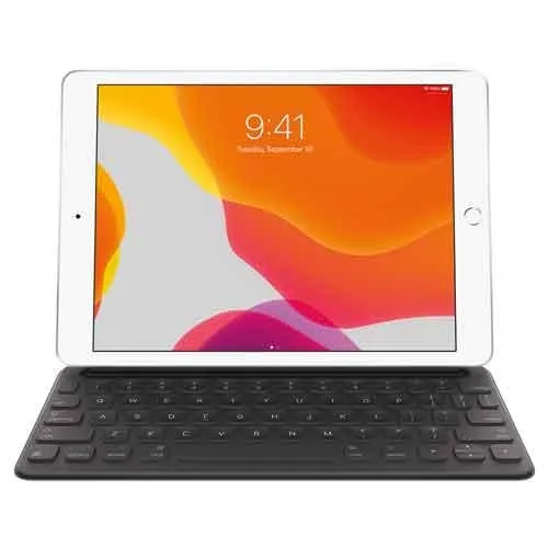 Apple Smart Keyboard for 10.5-inch iPad Air in chennai, tamilnadu, kerala, bangalore Apple Smart Keyboard for 10.5-inch iPad Air Price in Chennai, tamilnadu, kerala, bangalore