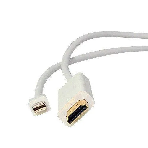 APPLE THUNDER BOLT TO HDMI in chennai, tamilnadu, kerala, bangalore APPLE THUNDER BOLT TO HDMI Price in Chennai, tamilnadu, kerala, bangalore