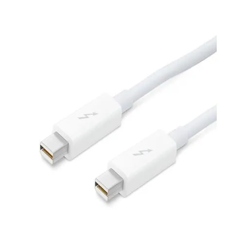 Apple ThunderBolt to Ethernet Adapter in chennai, tamilnadu, kerala, bangalore Apple ThunderBolt to Ethernet Adapter Price in Chennai, tamilnadu, kerala, bangalore