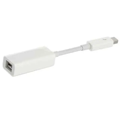 Apple Thunderbolt to FireWire Adapter in chennai, tamilnadu, kerala, bangalore Apple Thunderbolt to FireWire Adapter Price in Chennai, tamilnadu, kerala, bangalore