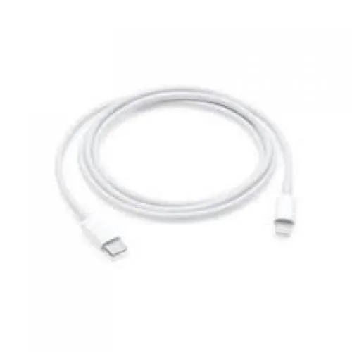 Apple USB C to USB Adapter MJ1M2ZMA Price in Chennai, tamilnadu, kerala, bangalore