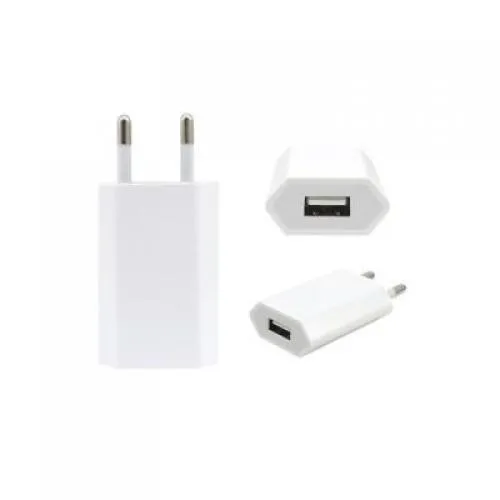 Apple USB MD813ZM Power Adapter in chennai, tamilnadu, kerala, bangalore Apple USB MD813ZM Power Adapter Price in Chennai, tamilnadu, kerala, bangalore