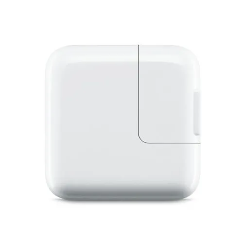 Apple USB Power Adapter Charger 12W in chennai, tamilnadu, kerala, bangalore Apple USB Power Adapter Charger 12W Price in Chennai, tamilnadu, kerala, bangalore