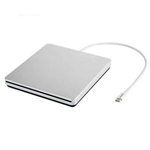 Apple USB SuperDrive Price in Chennai, tamilnadu, kerala, bangalore