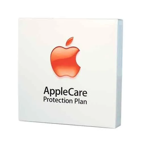 AppleCare Protection Plan for iPad in chennai, tamilnadu, kerala, bangalore AppleCare Protection Plan for iPad Price in Chennai, tamilnadu, kerala, bangalore
