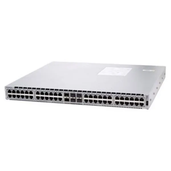 Arista 7020SR 32C2 Networking Switch