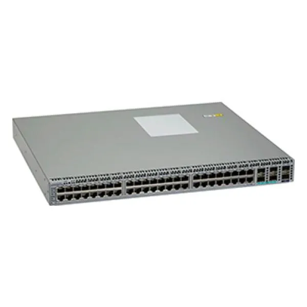Arista 7050X4 48Y 4DF Network Switch in chennai, tamilnadu, kerala, bangalore Arista 7050X4 48Y 4DF Network Switch Price in Chennai, tamilnadu, kerala, bangalore