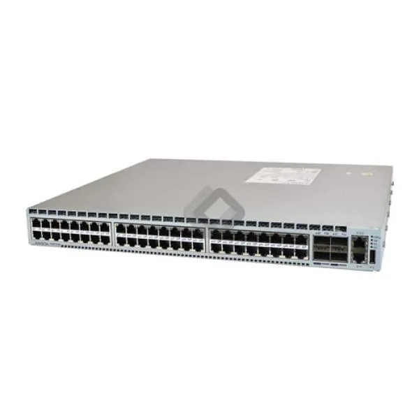 Arista 7060X6 64PE Ethernet Switch in chennai, tamilnadu, kerala, bangalore Arista 7060X6 64PE Ethernet Switch Price in Chennai, tamilnadu, kerala, bangalore