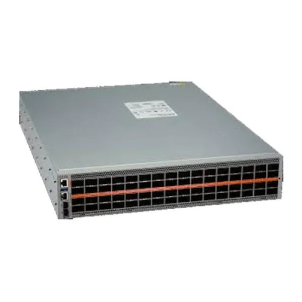Arista 720XP 48Y6 Networking Switch Price in Chennai, tamilnadu, kerala, bangalore