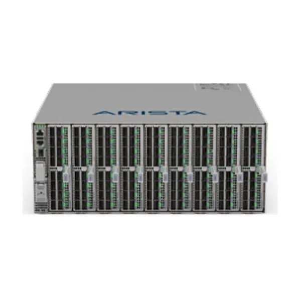 Arista 7289R3A SC Data Center Switch