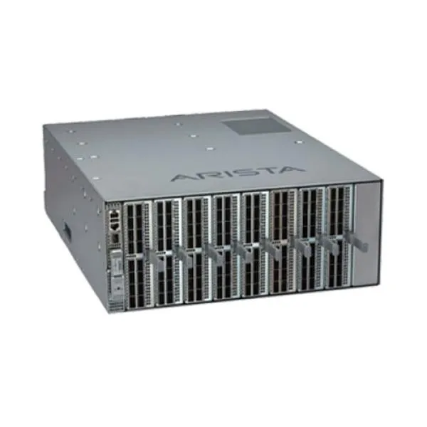 Arista 7289R3AM SC Data Center Switch