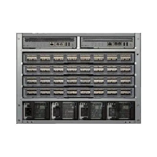 Arista 7300X3 48YC4 Ethernet Switch