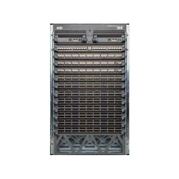 Arista 7512R3 Series Router Switch