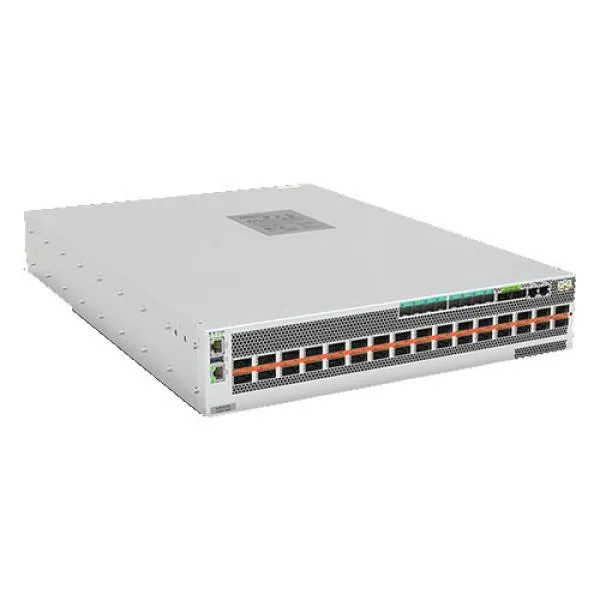 Arista 7700R4C 38PE Router Switch Price in Chennai, tamilnadu, kerala, bangalore