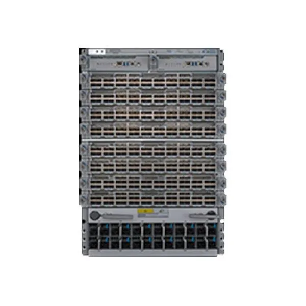 Arista 7808R4 Series 230 Tbps AI Spine Switch price in Chennai, tamilnadu, kerala, bangalore
