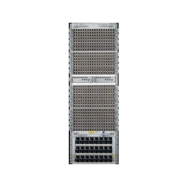 Arista 7812R4 345 Tbps AI Spine Switch price in Chennai, tamilnadu, kerala, bangalore