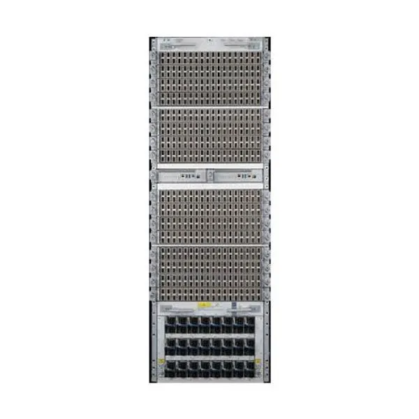 Arista 7816LR3 Router Switch