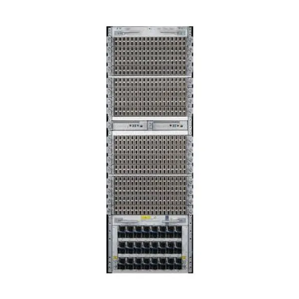 Arista 7816LR4 460 Tbps AI Spine Switch price in Chennai, tamilnadu, kerala, bangalore