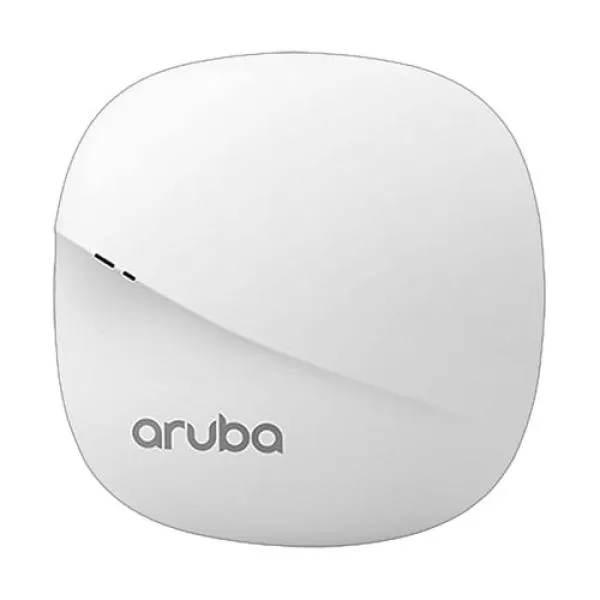Aruba 303 Series Access Point price in Chennai, tamilnadu, kerala, bangalore