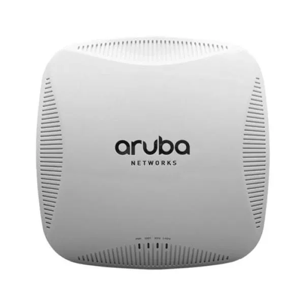Aruba 340 Series Access Point price in Chennai, tamilnadu, kerala, bangalore
