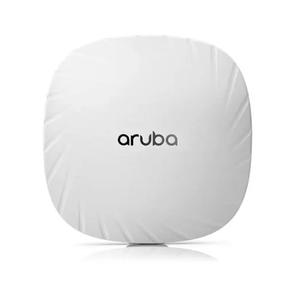 Aruba 500 Series Access Point price in Chennai, tamilnadu, kerala, bangalore