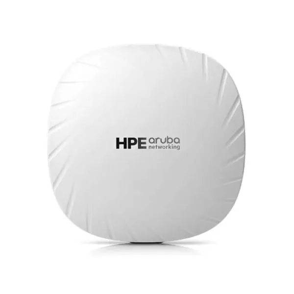 Aruba 510 Series Access Point price in Chennai, tamilnadu, kerala, bangalore