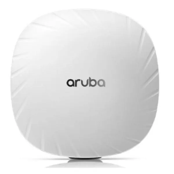 Aruba 530 Series Access Point price in Chennai, tamilnadu, kerala, bangalore