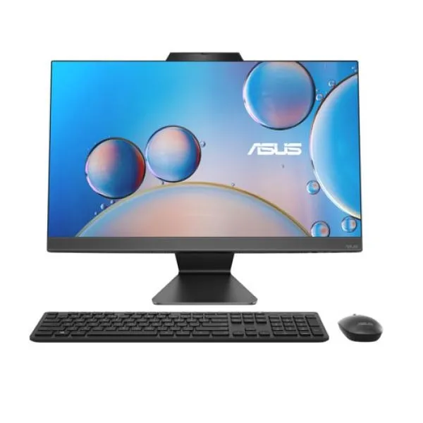 Asus A3402 I3 Processor 8GB Ram All In One Desktop