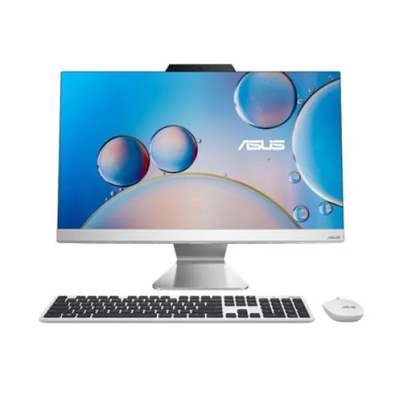 Asus A3402 I5 Processor 16GB Ram All In One Desktop