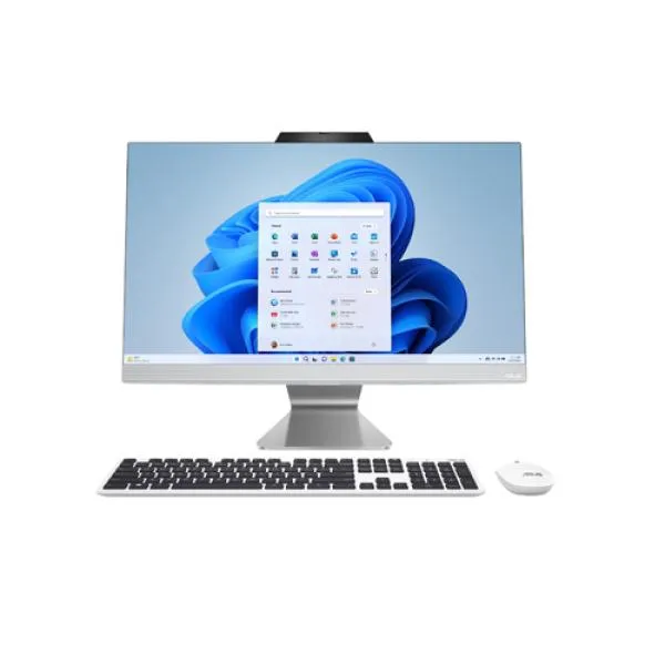 Asus AiO A3402 Desktop