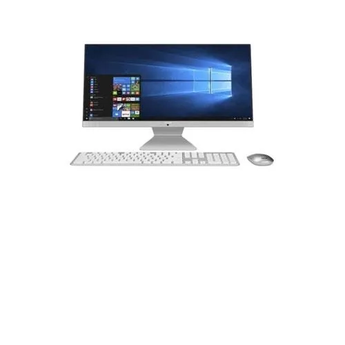 ASUS ALL IN ONE V222GAK WA174T DESKTOP price in Chennai, tamilnadu, kerala, bangalore