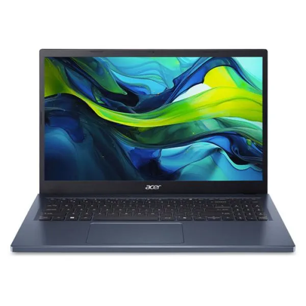 Asus Aspire Go 15 AG15 31P 38WW Laptop price in Chennai, tamilnadu, kerala, bangalore