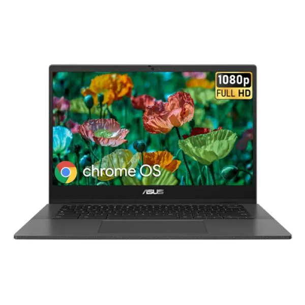 ASUS Chromebook CM14 Laptop price in Chennai, tamilnadu, kerala, bangalore