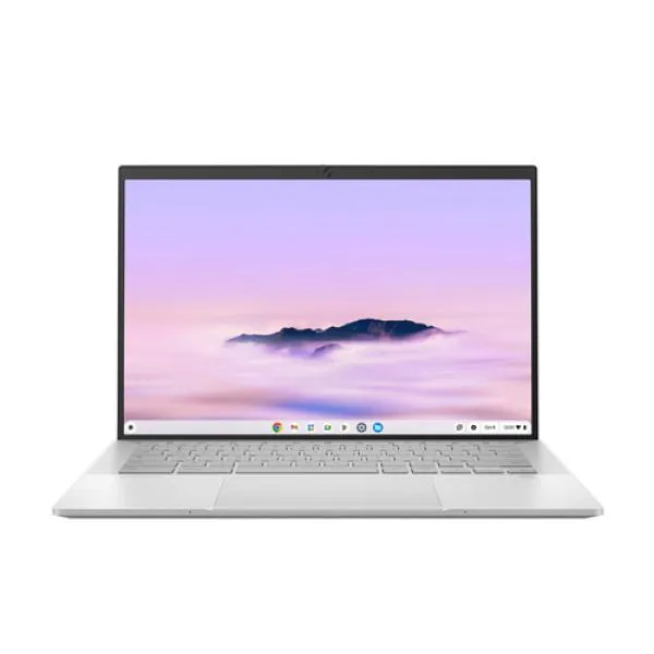 ASUS Chromebook CM32 Laptop price in Chennai, tamilnadu, kerala, bangalore