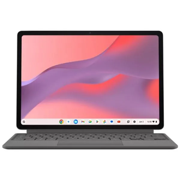 ASUS Chromebook CM3206 Laptop price in Chennai, tamilnadu, kerala, bangalore