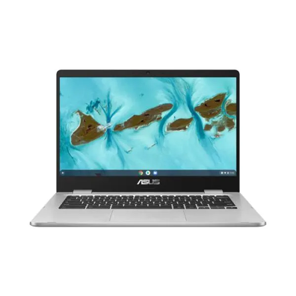 ASUS Chromebook CX15 Laptop price in Chennai, tamilnadu, kerala, bangalore