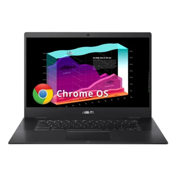 ASUS Chromebook CX1500 Laptop price in Chennai, tamilnadu, kerala, bangalore