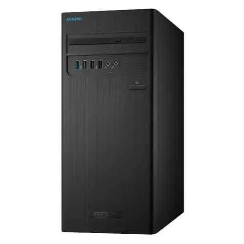 Asus D340MC I58400044D Desktop price in Chennai, tamilnadu, kerala, bangalore