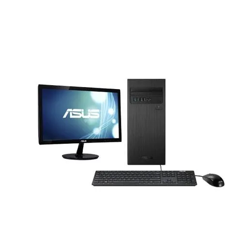 Asus D340MC I59400007R Desktop price in Chennai, tamilnadu, kerala, bangalore