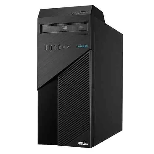 Asus D425MC R5240G011R Desktop price in Chennai, tamilnadu, kerala, bangalore
