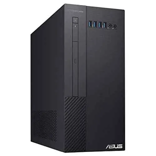 Asus D640MB I78700047R Desktop price in Chennai, tamilnadu, kerala, bangalore
