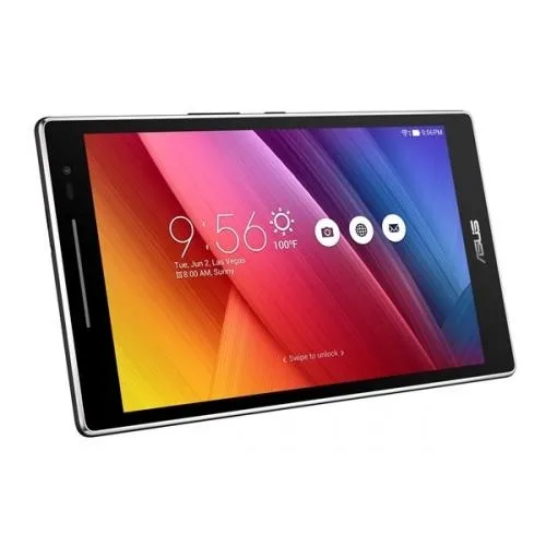 Asus Eee Pad Transformer Prime TF201 Tablet price in Chennai, tamilnadu, kerala, bangalore