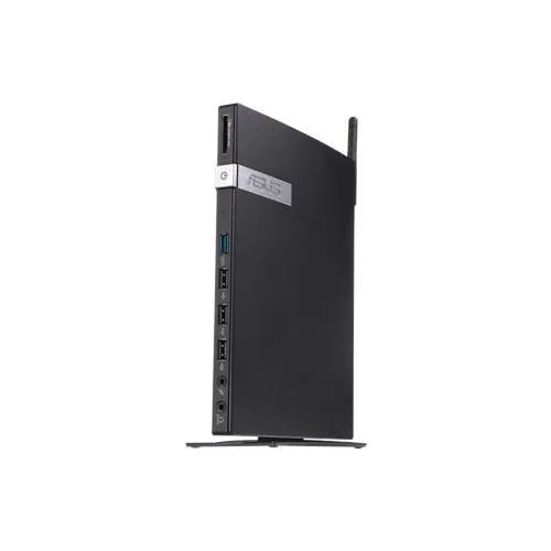 Asus EeeBox EB1036 B0534 Desktop Computer price in Chennai, tamilnadu, kerala, bangalore