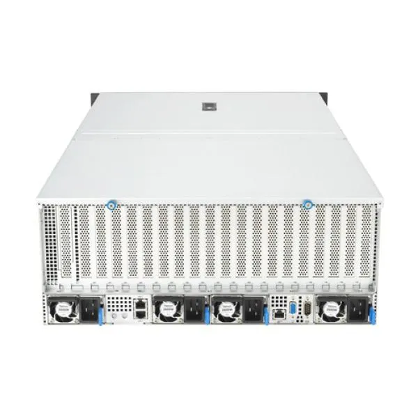Asus ESC8000 E11 Server