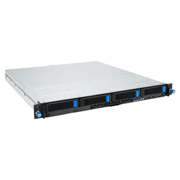 Asus ESR1 511 X4TF Server