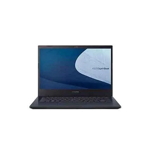 Asus ExpertBook P2451FA Laptop Price in Chennai, tamilnadu, kerala, bangalore