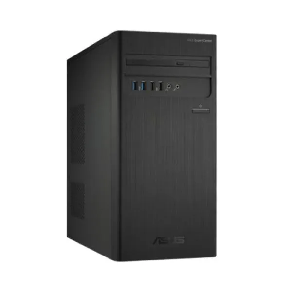 Asus ExpertCenter D5 D500MD I3 Processor Mini Tower Business Desktop